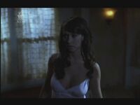 Jennifer Love Hewitt