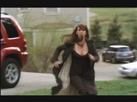 Jennifer Love Hewitt