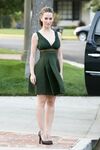 Jennifer Love Hewitt