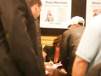 Jennifer Love Hewitt