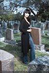 Jennifer Love Hewitt