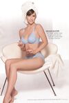 Jennifer Love Hewitt