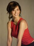 Jennifer Love Hewitt