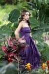 Jennifer Love Hewitt