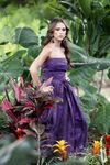 Jennifer Love Hewitt