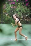 Jennifer Love Hewitt