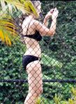 Jennifer Love Hewitt