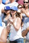 Jennifer Love Hewitt