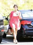 Jennifer Love Hewitt