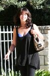 Jennifer Love Hewitt