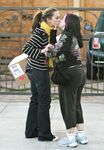 Jennifer Love Hewitt