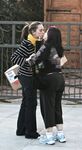 Jennifer Love Hewitt