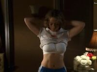 Jennifer Love Hewitt