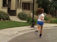 Jennifer Love Hewitt