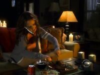 Jennifer Love Hewitt