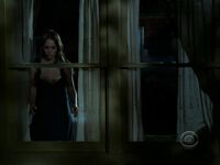 Jennifer Love Hewitt