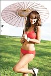 Jennifer Love Hewitt