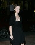 Jennifer Love Hewitt