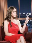 Jennifer Love Hewitt