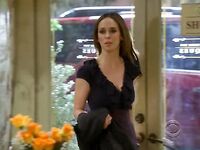 Jennifer Love Hewitt
