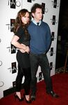 Jennifer Love Hewitt