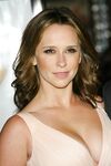 Jennifer Love Hewitt