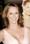 Jennifer Love Hewitt
