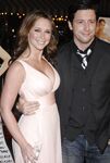 Jennifer Love Hewitt
