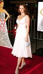 Jennifer Love Hewitt