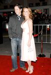 Jennifer Love Hewitt