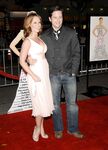 Jennifer Love Hewitt