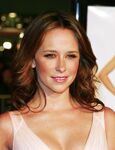 Jennifer Love Hewitt