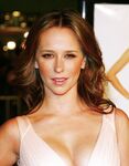 Jennifer Love Hewitt