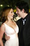 Jennifer Love Hewitt