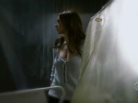 Jennifer Love Hewitt