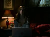 Jennifer Love Hewitt