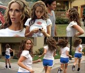 Jennifer Love Hewitt