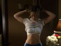 Jennifer Love Hewitt