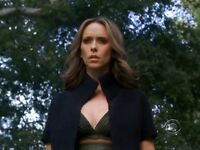 Jennifer Love Hewitt