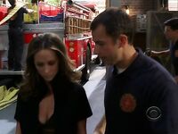 Jennifer Love Hewitt