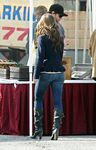 Jennifer Love Hewitt