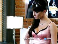 Jennifer Love Hewitt