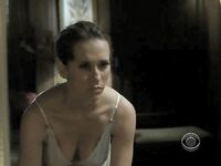 Jennifer Love Hewitt