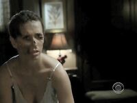 Jennifer Love Hewitt