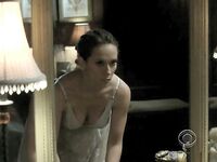 Jennifer Love Hewitt