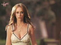 Jennifer Love Hewitt