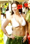 Jennifer Love Hewitt