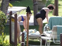 Jennifer Love Hewitt
