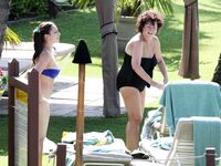 Jennifer Love Hewitt