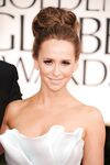 Jennifer Love Hewitt